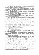 Diplomdarbs 'Pakalpojuma uzņēmuma darbības efektivitātes paaugstināšana', 48.