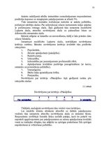 Diplomdarbs 'Pakalpojuma uzņēmuma darbības efektivitātes paaugstināšana', 49.