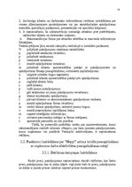 Diplomdarbs 'Pakalpojuma uzņēmuma darbības efektivitātes paaugstināšana', 54.