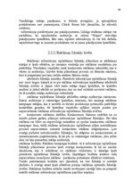 Diplomdarbs 'Pakalpojuma uzņēmuma darbības efektivitātes paaugstināšana', 56.