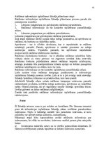 Diplomdarbs 'Pakalpojuma uzņēmuma darbības efektivitātes paaugstināšana', 57.