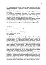 Diplomdarbs 'Pakalpojuma uzņēmuma darbības efektivitātes paaugstināšana', 58.