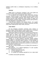 Diplomdarbs 'Pakalpojuma uzņēmuma darbības efektivitātes paaugstināšana', 59.