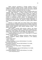 Diplomdarbs 'Pakalpojuma uzņēmuma darbības efektivitātes paaugstināšana', 60.