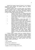 Diplomdarbs 'Pakalpojuma uzņēmuma darbības efektivitātes paaugstināšana', 61.