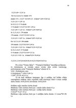 Diplomdarbs 'Pakalpojuma uzņēmuma darbības efektivitātes paaugstināšana', 62.