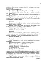 Diplomdarbs 'Pakalpojuma uzņēmuma darbības efektivitātes paaugstināšana', 63.