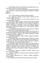 Diplomdarbs 'Pakalpojuma uzņēmuma darbības efektivitātes paaugstināšana', 65.