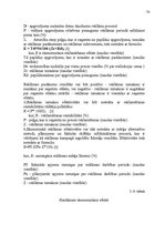 Diplomdarbs 'Pakalpojuma uzņēmuma darbības efektivitātes paaugstināšana', 66.