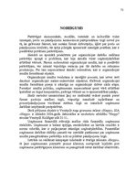 Diplomdarbs 'Pakalpojuma uzņēmuma darbības efektivitātes paaugstināšana', 68.