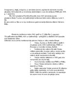 Referāts 'Vācija pēc Otrā pasaules kara', 2.