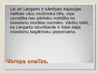 Prezentācija 'Langarta tēls lugā "Zaudētas tiesības"', 7.