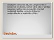 Prezentācija 'Langarta tēls lugā "Zaudētas tiesības"', 11.