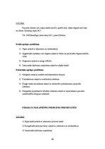 Prakses atskaite 'Aprūpes gadījums infektoloģijā', 10.