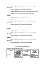 Prakses atskaite 'Aprūpes gadījums infektoloģijā', 11.