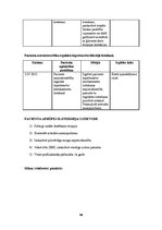 Prakses atskaite 'Aprūpes gadījums infektoloģijā', 18.