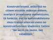 Prezentācija 'Konstruktīvisms', 8.