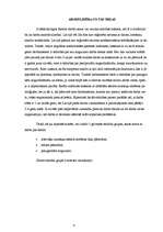 Referāts 'Datora ietekme uz veselību', 4.