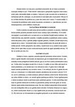 Referāts 'Datora ietekme uz veselību', 6.