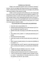 Referāts 'Datora ietekme uz veselību', 7.