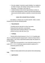 Referāts 'Datora ietekme uz veselību', 8.