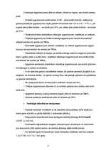 Referāts 'Datora ietekme uz veselību', 9.