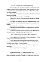 Referāts 'Datora ietekme uz veselību', 10.