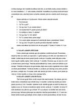 Referāts 'Datora ietekme uz veselību', 11.