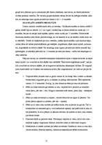 Referāts 'Datora ietekme uz veselību', 12.