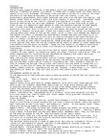 Eseja 'The Banking System of the UK', 1.