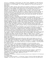 Eseja 'The Banking System of the UK', 3.