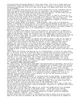 Eseja 'The Banking System of the UK', 4.