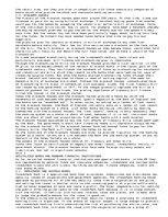 Eseja 'The Banking System of the UK', 5.