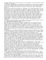 Eseja 'The Banking System of the UK', 6.