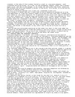 Eseja 'The Banking System of the UK', 7.