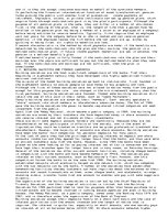 Eseja 'The Banking System of the UK', 8.