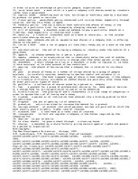 Eseja 'The Banking System of the UK', 10.