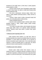 Prakses atskaite 'Brekšu bibliotēka', 2.