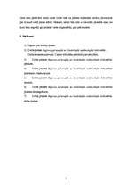 Prakses atskaite 'Brekšu bibliotēka', 3.