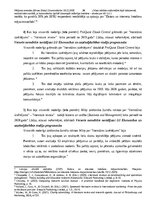 Konspekts 'Pētījumu metodes 2.kontroldarbs', 3.