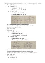 Konspekts 'Pētījumu metodes 2.kontroldarbs', 6.