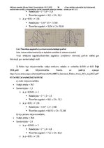 Konspekts 'Pētījumu metodes 2.kontroldarbs', 7.