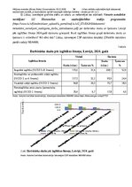 Konspekts 'Pētījumu metodes 2.kontroldarbs 18.12.2025', 1.