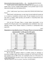 Konspekts 'Pētījumu metodes 2.kontroldarbs 18.12.2025', 2.