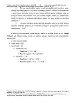 Konspekts 'Pētījumu metodes 2.kontroldarbs 18.12.2025', 4.