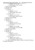 Konspekts 'Pētījumu metodes 2.kontroldarbs 18.12.2025', 8.