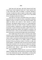 Referāts 'Ogists Konts', 1.