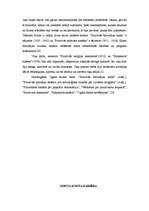 Referāts 'Ogists Konts', 3.