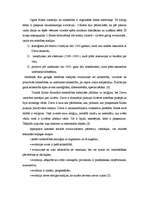 Referāts 'Ogists Konts', 6.