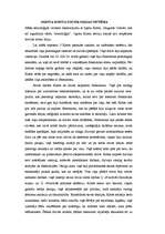 Referāts 'Ogists Konts', 7.